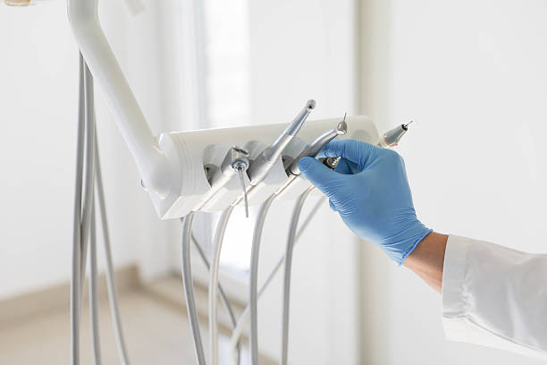 24/7 Emergency Dental Implants experts in San Benito County County, CA