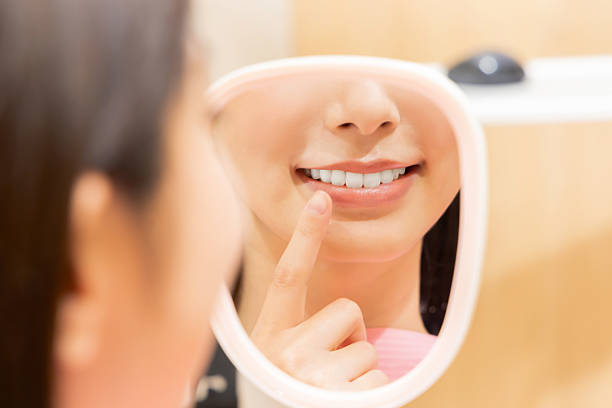 Affordable Dental Implants solutions in San Benito County County, CA