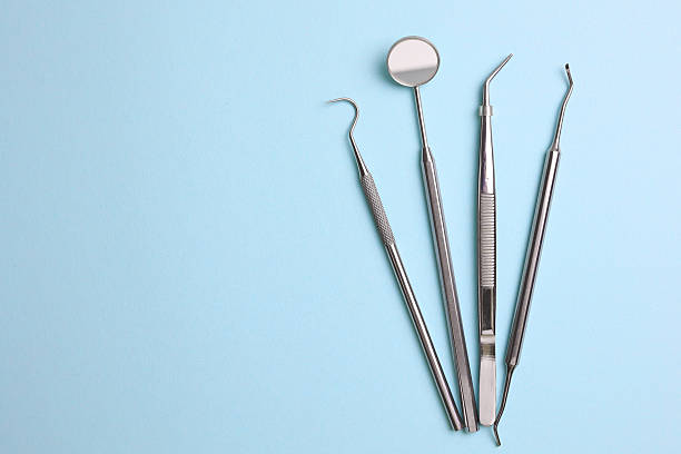 Top rated local Dental Implants specialists in San Benito County County, CA